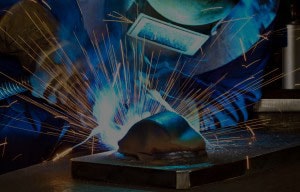 CSM Maintenance